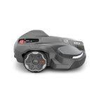 Husqvarna Automower 430X NERA + Garage