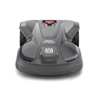 Husqvarna Automower 320 NERA & Garage
