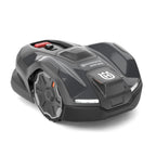 Husqvarna Automower 405XE NERA + Garage