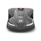 Husqvarna Automower 430X NERA + Garage