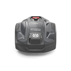 Husqvarna Automower 310E NERA Mähroboter & Garage