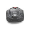 Husqvarna Automower 310E NERA Mähroboter & Garage