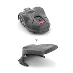 Husqvarna Automower 405XE NERA + Garage