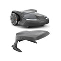 Husqvarna Automower 430X NERA + Garage