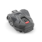 Husqvarna Automower 310E NERA Mähroboter & Garage