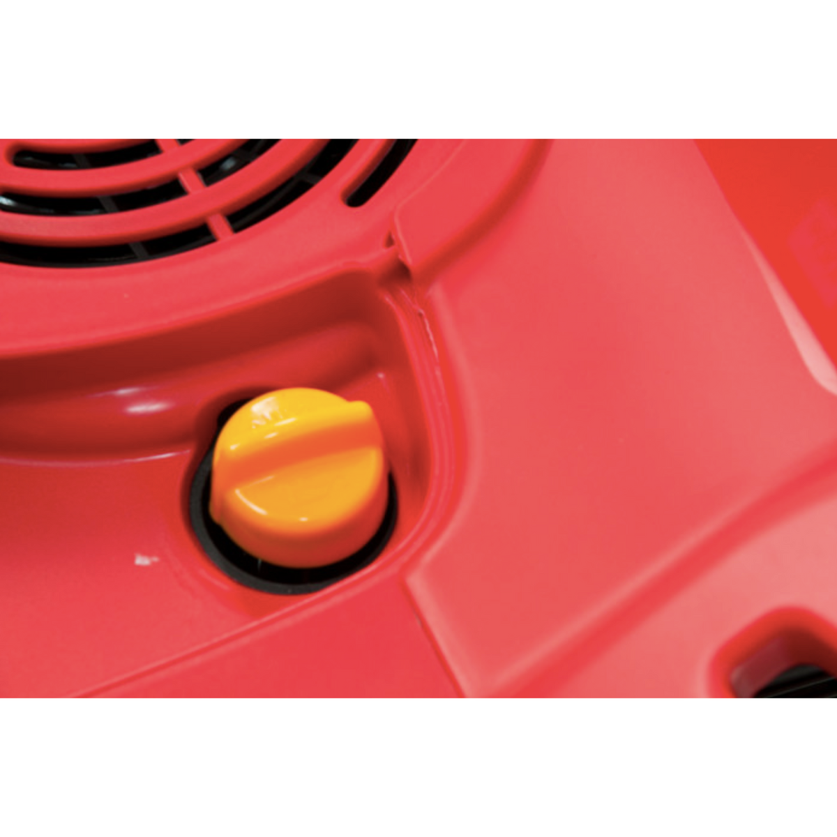MTD SMART 60 SDE Aufsitzmäher – neuer Mini-Rider mit Seitenauswurf – Abverkaufspreis