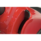 MTD SMART 60 SDE Aufsitzmäher – neuer Mini-Rider mit Seitenauswurf – Abverkaufspreis