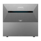 Anker SOLIX Solarbank 3 E2700 Pro + BP2700 Set 5,4 kWh Balkonkraftwerk Speicher