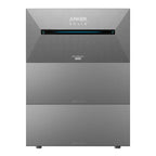 Anker SOLIX Solarbank 3 E2700 Pro + 2x BP2700 Set 8,1 kWh Balkonkraftwerk Speicher