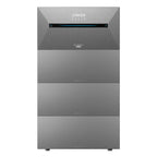 Anker SOLIX Solarbank 3 E2700 Pro + 3x BP2700 Set 10,8 kWh Balkonkraftwerk Speicher
