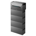 Anker SOLIX Solarbank 3 E2700 PRO + 4x BP2700 Erweiterungsakku