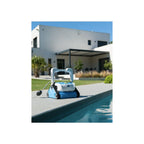 Zodiac RC4360 Elektrischer Poolroboter – Reinigung von Boden, Wänden und Wasserlinie