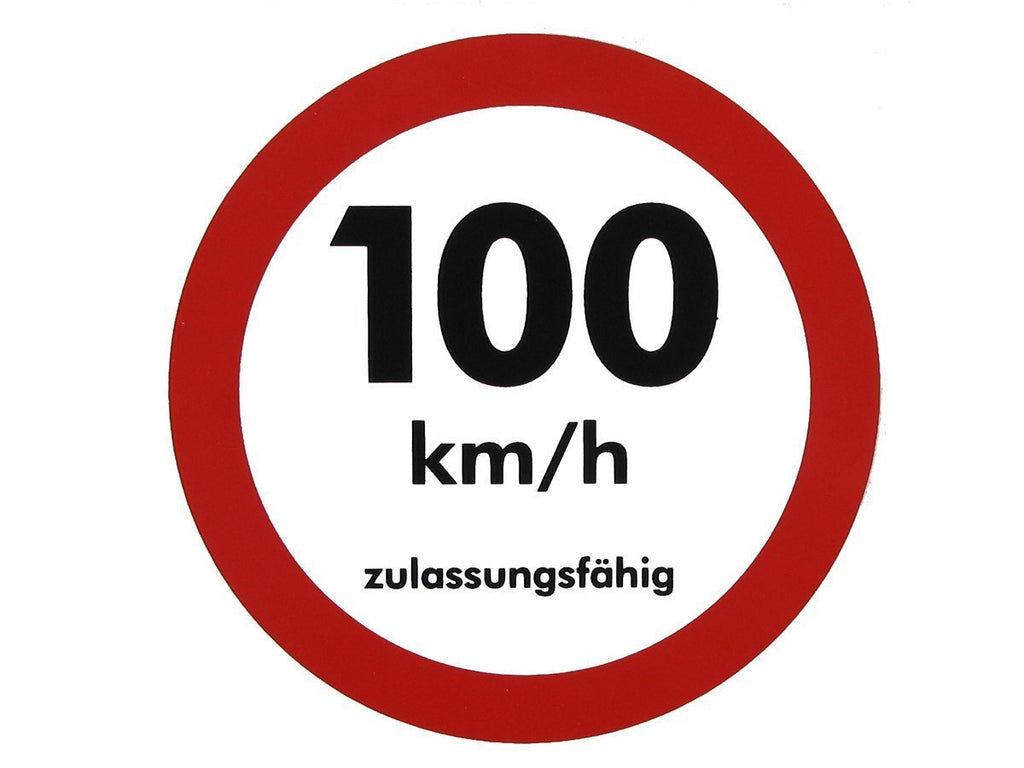 Pritschenhochlader STEMA SH O2 13-25-15.1