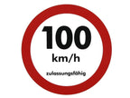 Pritschenhochlader STEMA SH O2 13-25-15.1