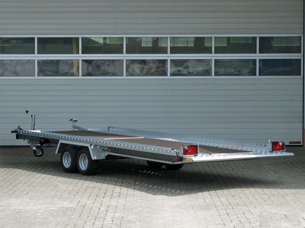 Autotransporter STEMA ATH 30-49-21.2 ATOUR Grande