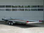 Autotransporter STEMA ATH 30-49-21.2 ATOUR Grande