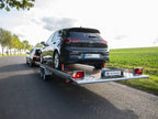 Autotransporter STEMA ATH 30-49-21.2 ATOUR Grande