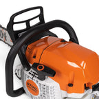 STIHL MS 362 C-M, Schienenlänge 40cm, RS