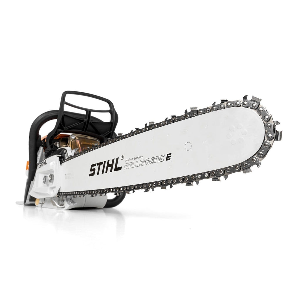 STIHL MS 400 C-M, RS, Schienenlänge 45cm
