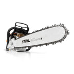STIHL MS 400 C-M, RS, Schienenlänge 45cm